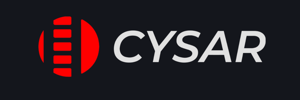 Logo Cliente